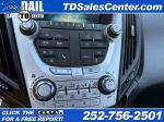 2015 Chevrolet Equinox Pic 86_V2025082117164318