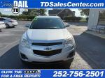 2015 Chevrolet Equinox Pic 86_V202508211716432