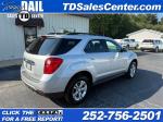 2015 Chevrolet Equinox Pic 86_V202508211716434