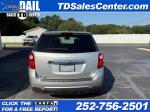 2015 Chevrolet Equinox Pic 86_V202508211716435