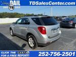 2015 Chevrolet Equinox Pic 86_V202508211716436