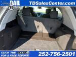 2015 Chevrolet Equinox Pic 86_V202508211716437