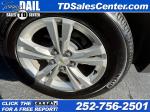 2015 Chevrolet Equinox Pic 86_V202508211716438