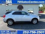 2015 Chevrolet Equinox Pic 86_V202508211716439