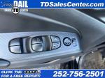 2021 Nissan Altima Pic 86_V2025082510354210