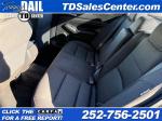 2021 Nissan Altima Pic 86_V2025082510354211