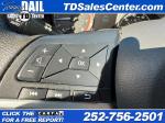 2021 Nissan Altima Pic 86_V2025082510354212