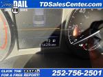 2021 Nissan Altima Pic 86_V2025082510354214