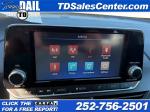 2021 Nissan Altima Pic 86_V2025082510354215