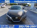 2021 Nissan Altima Pic 86_V202508251035422