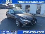 2021 Nissan Altima Pic 86_V202508251035423