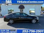 2021 Nissan Altima Pic 86_V202508251035424