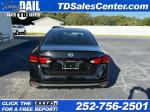 2021 Nissan Altima Pic 86_V202508251035426