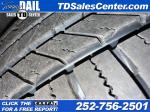 2021 Nissan Altima Pic 86_V202508251035428