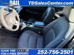 2021 Nissan Altima Pic 86_V202508251035429
