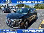 2020 Gmc Terrain Pic 86_V20250825103803