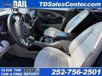 2020 Gmc Terrain Pic 86_V2025082510380311