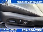 2020 Gmc Terrain Pic 86_V2025082510380312