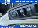 2020 Gmc Terrain Pic 86_V2025082510380313