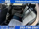 2020 Gmc Terrain Pic 86_V2025082510380314