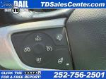 2020 Gmc Terrain Pic 86_V2025082510380315