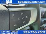 2020 Gmc Terrain Pic 86_V2025082510380316
