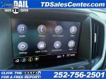 2020 Gmc Terrain Pic 86_V2025082510380317