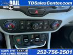 2020 Gmc Terrain Pic 86_V2025082510380318