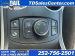2020 Gmc Terrain Pic 86_V2025082510380319