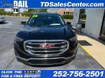 2020 Gmc Terrain Pic 86_V202508251038032