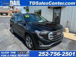 2020 Gmc Terrain Pic 86_V202508251038033