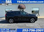 2020 Gmc Terrain Pic 86_V202508251038034