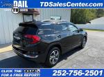 2020 Gmc Terrain Pic 86_V202508251038035