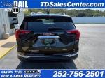 2020 Gmc Terrain Pic 86_V202508251038036