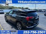 2020 Gmc Terrain Pic 86_V202508251038037
