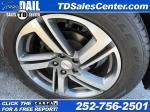 2020 Gmc Terrain Pic 86_V202508251038039