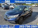 2016 Honda Cr-V Pic 86_V20250825104029