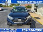 2016 Honda Cr-V Pic 86_V202508251040292