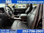 2017 Ram 1500 Pic 86_V2025082601120810