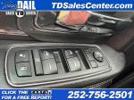 2017 Ram 1500 Pic 86_V2025082601120812