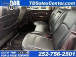 2017 Ram 1500 Pic 86_V2025082601120813