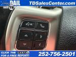 2017 Ram 1500 Pic 86_V2025082601120814