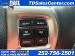 2017 Ram 1500 Pic 86_V2025082601120815