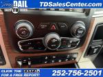 2017 Ram 1500 Pic 86_V2025082601120818