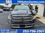 2017 Ram 1500 Pic 86_V202508260112082