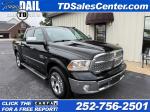 2017 Ram 1500 Pic 86_V202508260112083