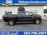 2017 Ram 1500 Pic 86_V202508260112084