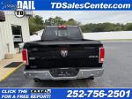 2017 Ram 1500 Pic 86_V202508260112085