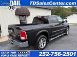 2017 Ram 1500 Pic 86_V202508260112086