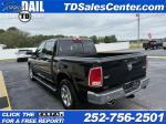 2017 Ram 1500 Pic 86_V202508260112087